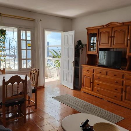 Apartamento 2 Dormitorios Cerca De La Playa En Puerto Del Carmen Puerto del Carmen  Ngoại thất bức ảnh