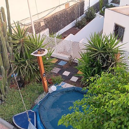 Apartamento 2 Dormitorios Cerca De La Playa En Puerto Del Carmen Puerto del Carmen  Ngoại thất bức ảnh