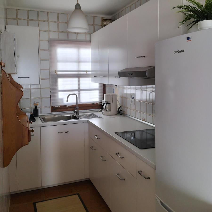 Apartamento 2 Dormitorios Cerca De La Playa En Puerto Del Carmen Puerto del Carmen  Ngoại thất bức ảnh