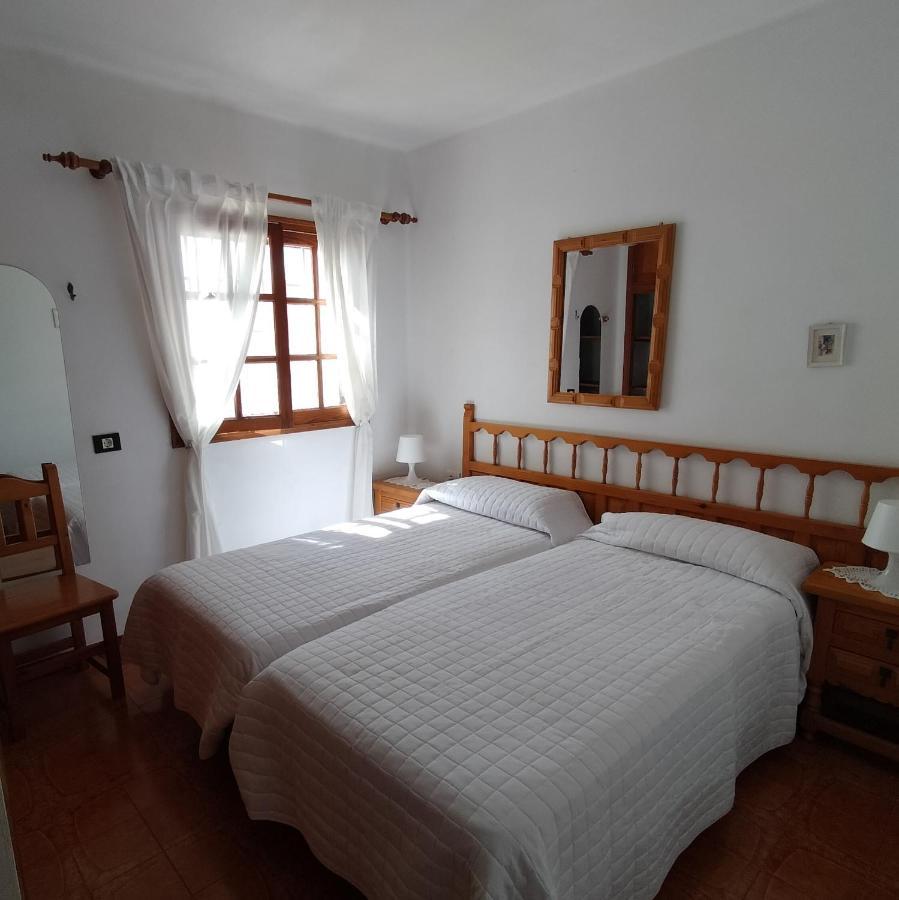 Apartamento 2 Dormitorios Cerca De La Playa En Puerto Del Carmen Puerto del Carmen  Ngoại thất bức ảnh