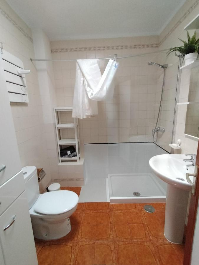 Apartamento 2 Dormitorios Cerca De La Playa En Puerto Del Carmen Puerto del Carmen  Ngoại thất bức ảnh