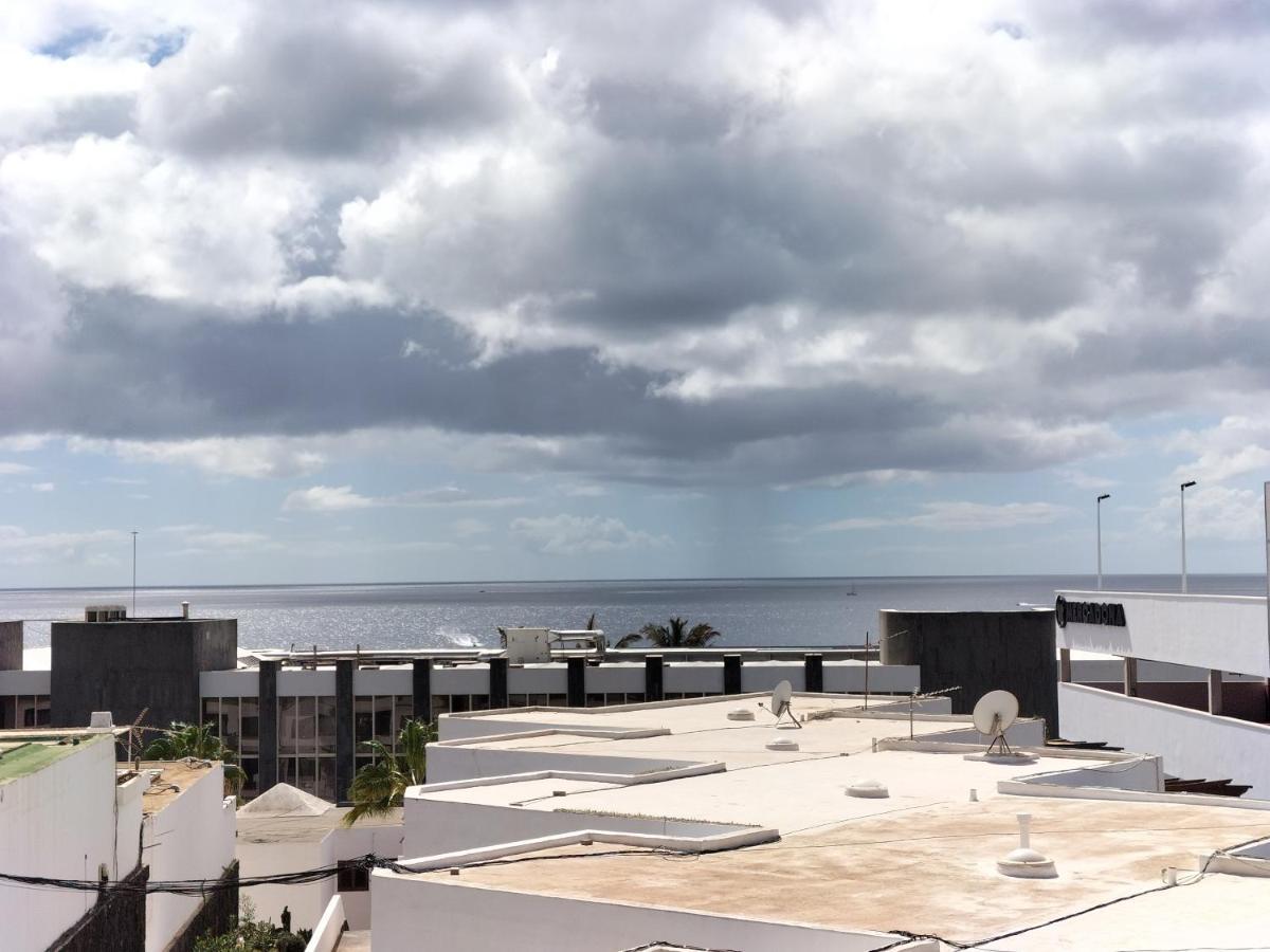 Apartamento 2 Dormitorios Cerca De La Playa En Puerto Del Carmen Puerto del Carmen  Ngoại thất bức ảnh