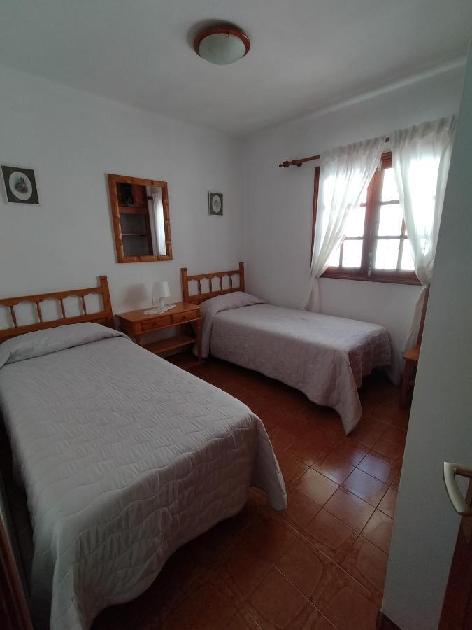 Apartamento 2 Dormitorios Cerca De La Playa En Puerto Del Carmen Puerto del Carmen  Ngoại thất bức ảnh