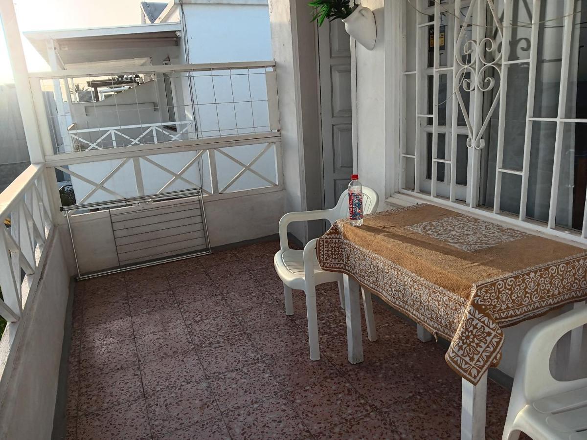 Apartamento 2 Dormitorios Cerca De La Playa En Puerto Del Carmen Puerto del Carmen  Ngoại thất bức ảnh